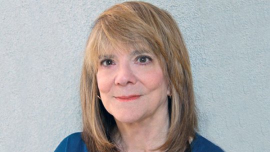 Elizabeth Loftus